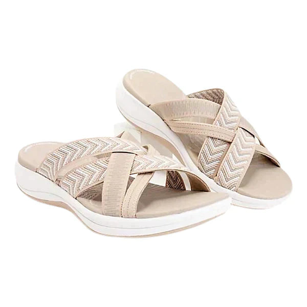 Beige / 12