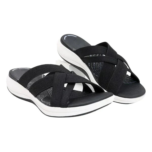 Black / 12