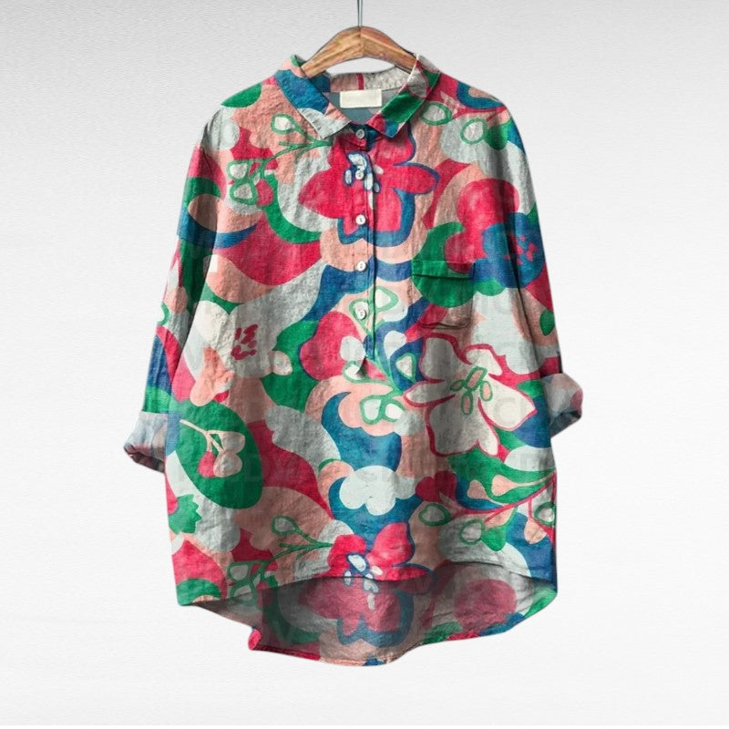 Print 8 / 5XL