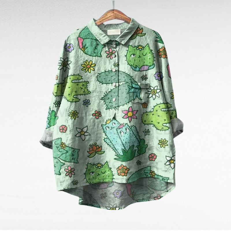 Print 9 / 5XL