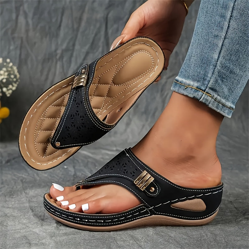 Black / 10