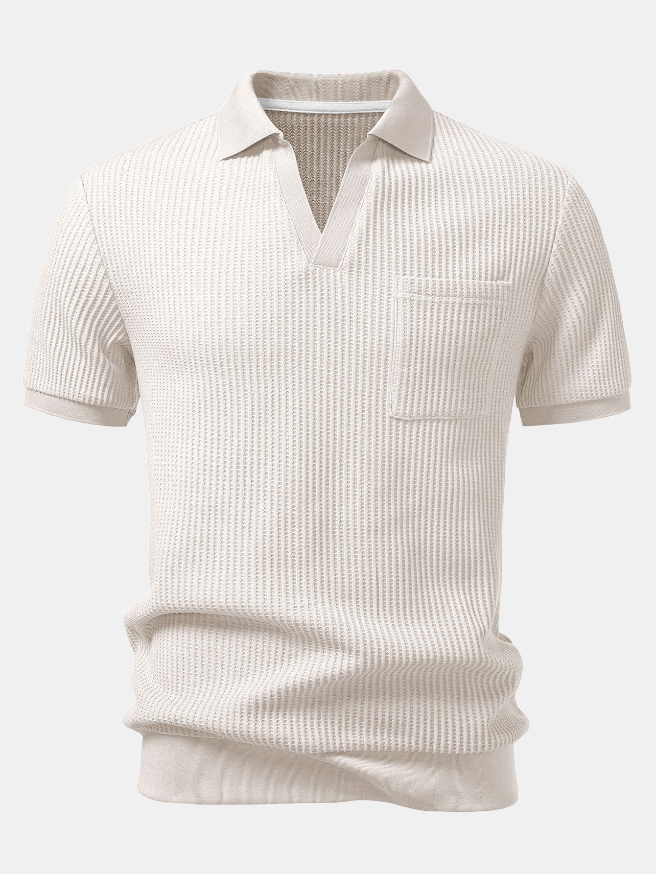 Beige / 2XL