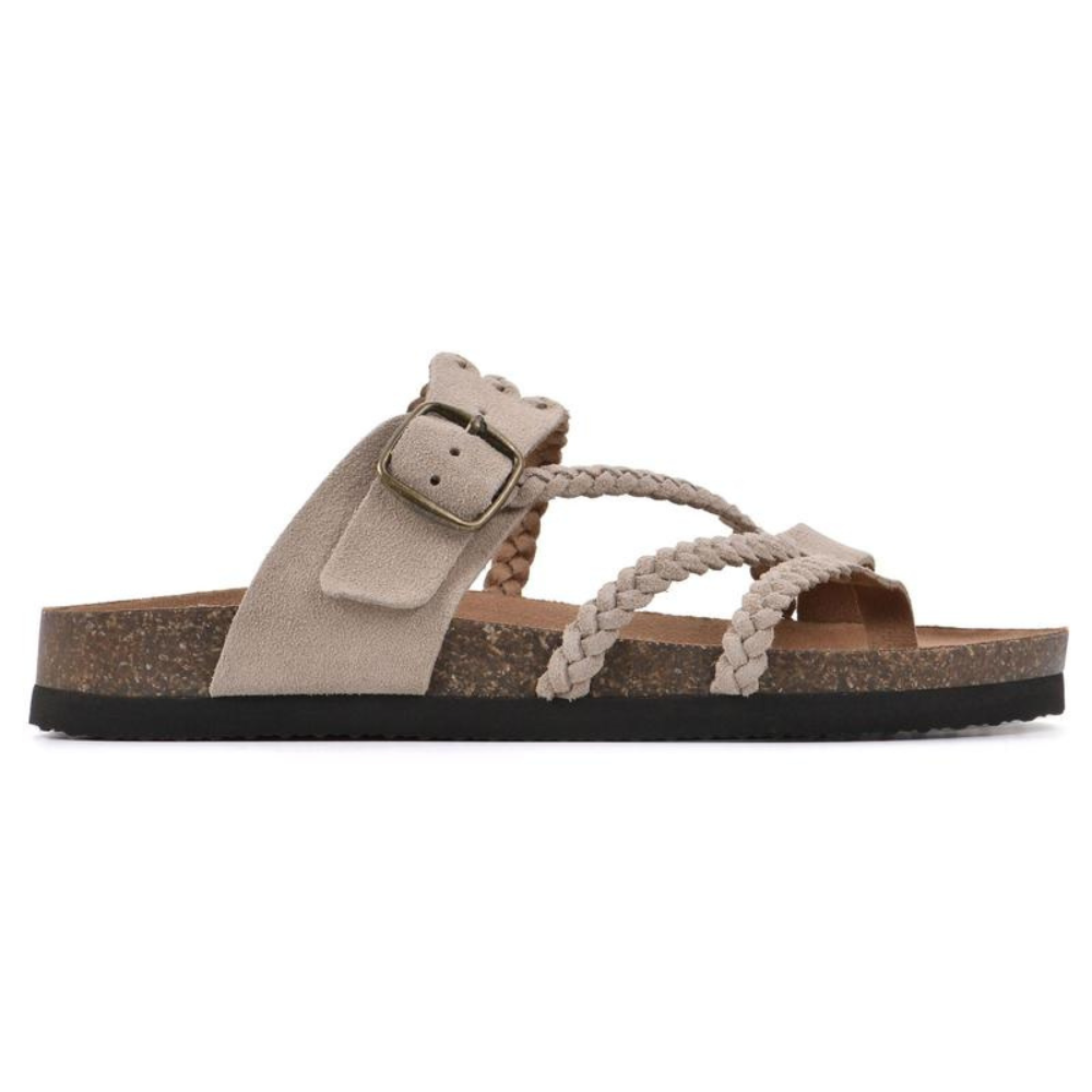 Beige / 11