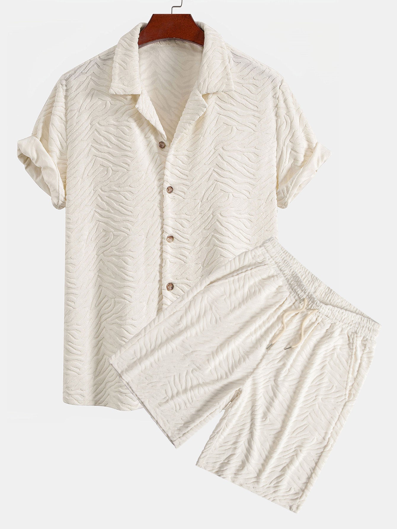 beige / 2XL
