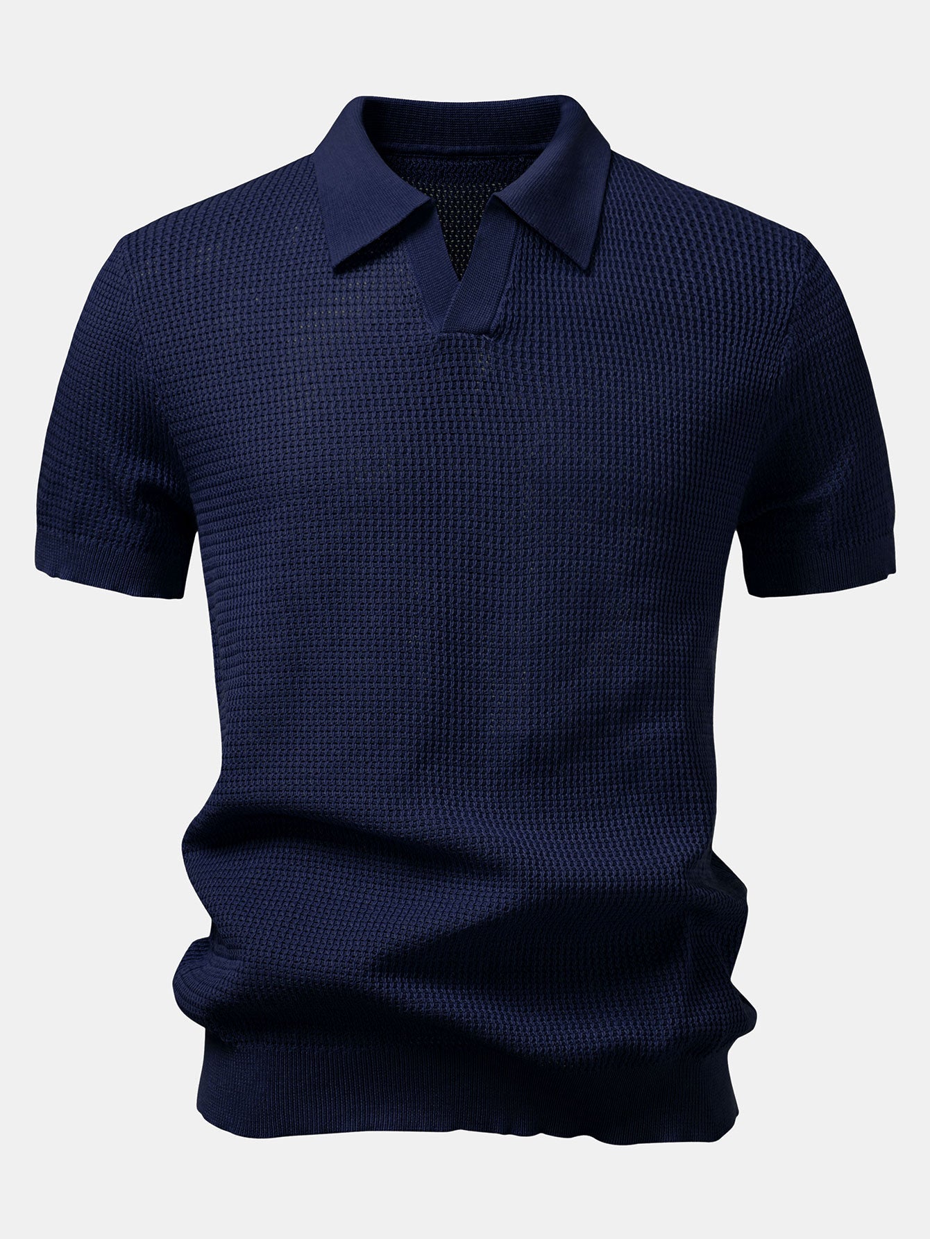 Navy / XL