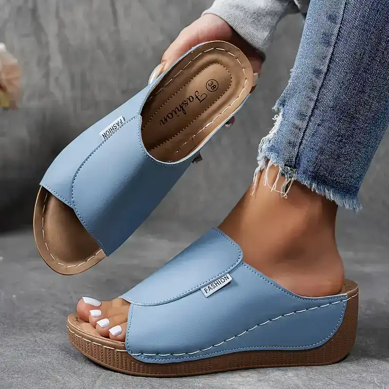 Sky Blue / 12