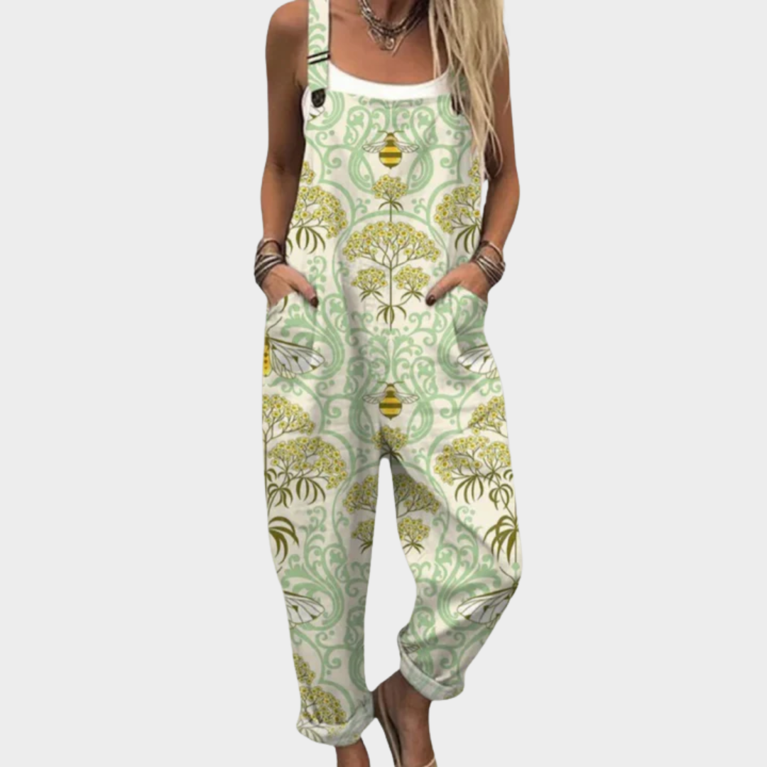 Green / 3XL