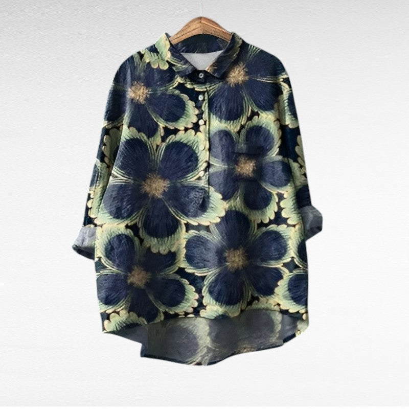 Pattern 1 / 3XL