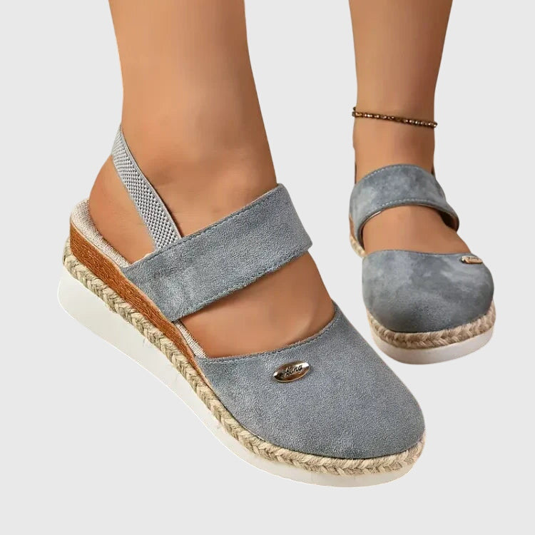Gray / 12
