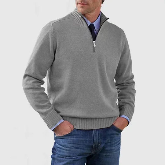 Gray / 3XL