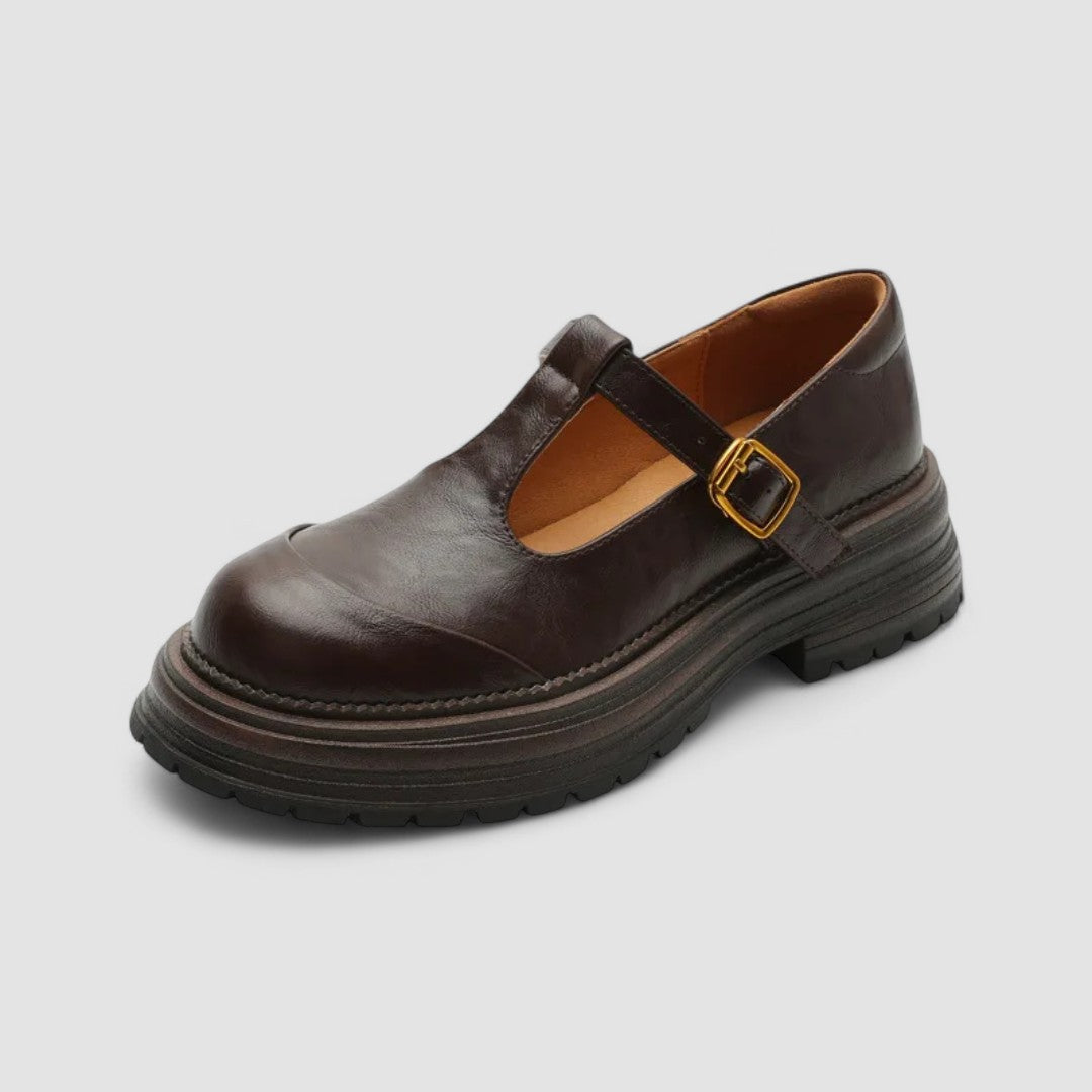 Brown / US WOMEN 9/9.5