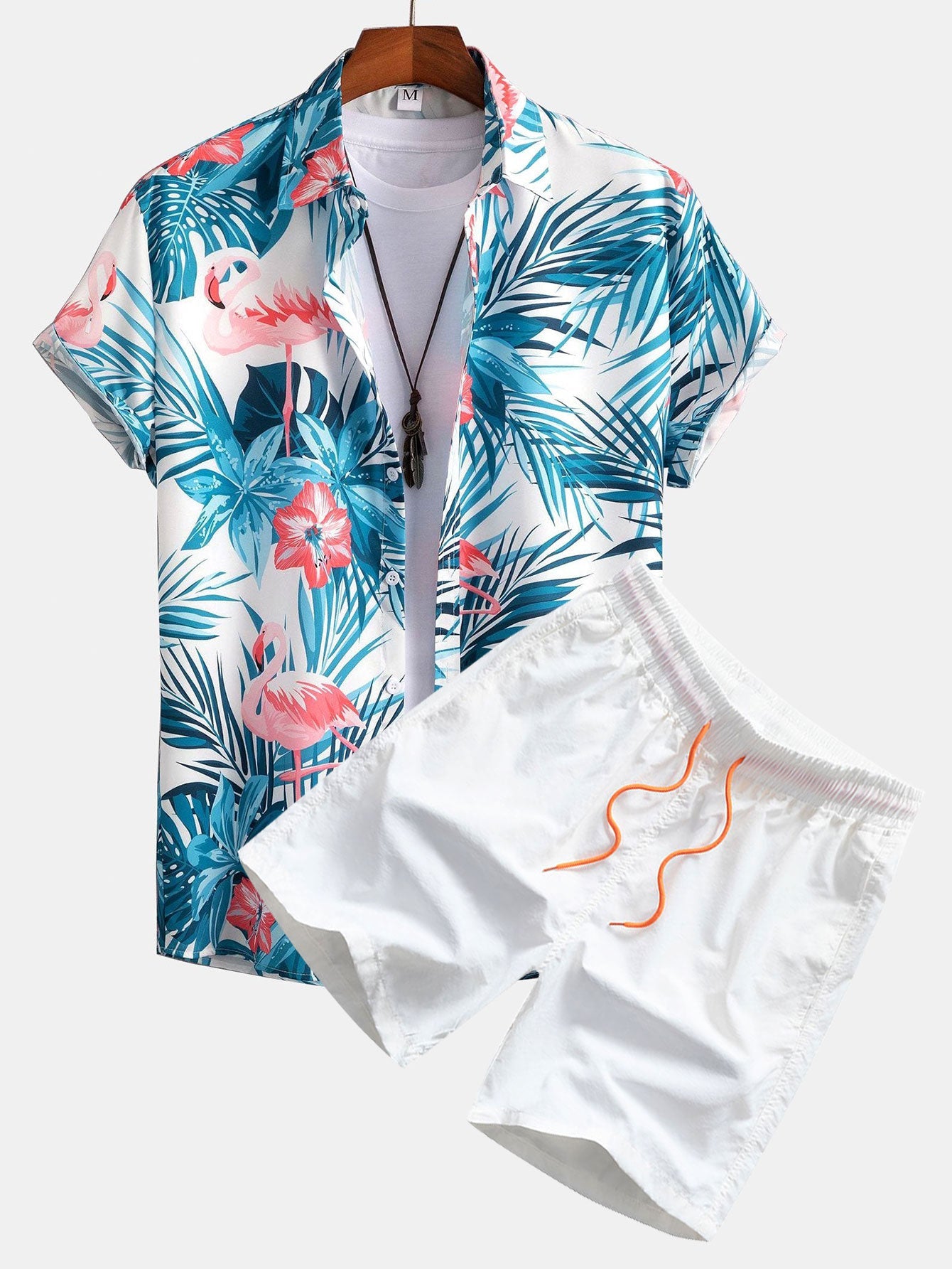 white / 2XL