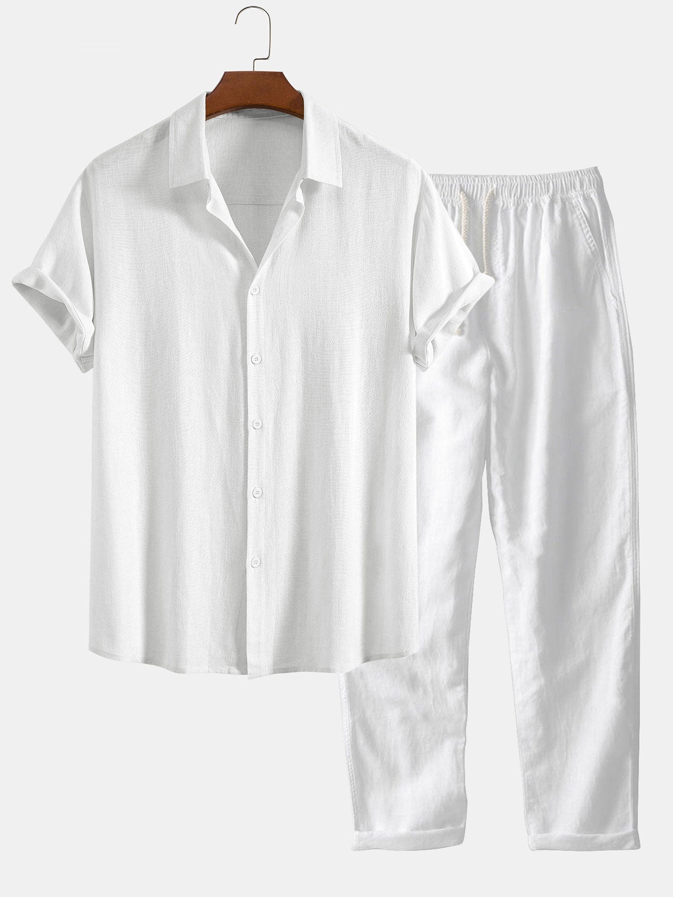 white / 2XL