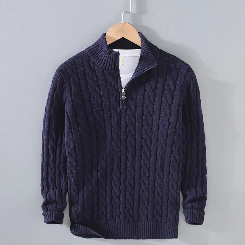 Navy / 3XL