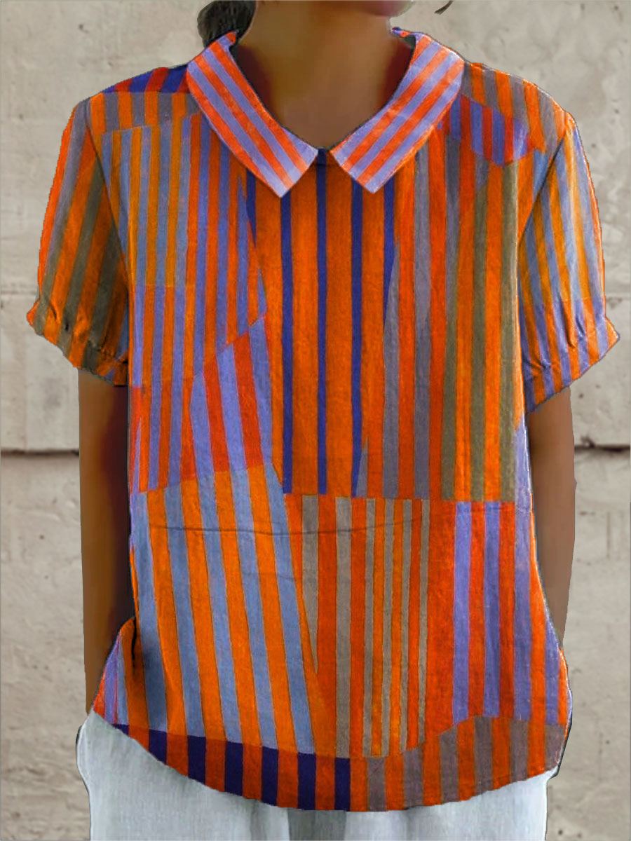 Multicolored / 3XL