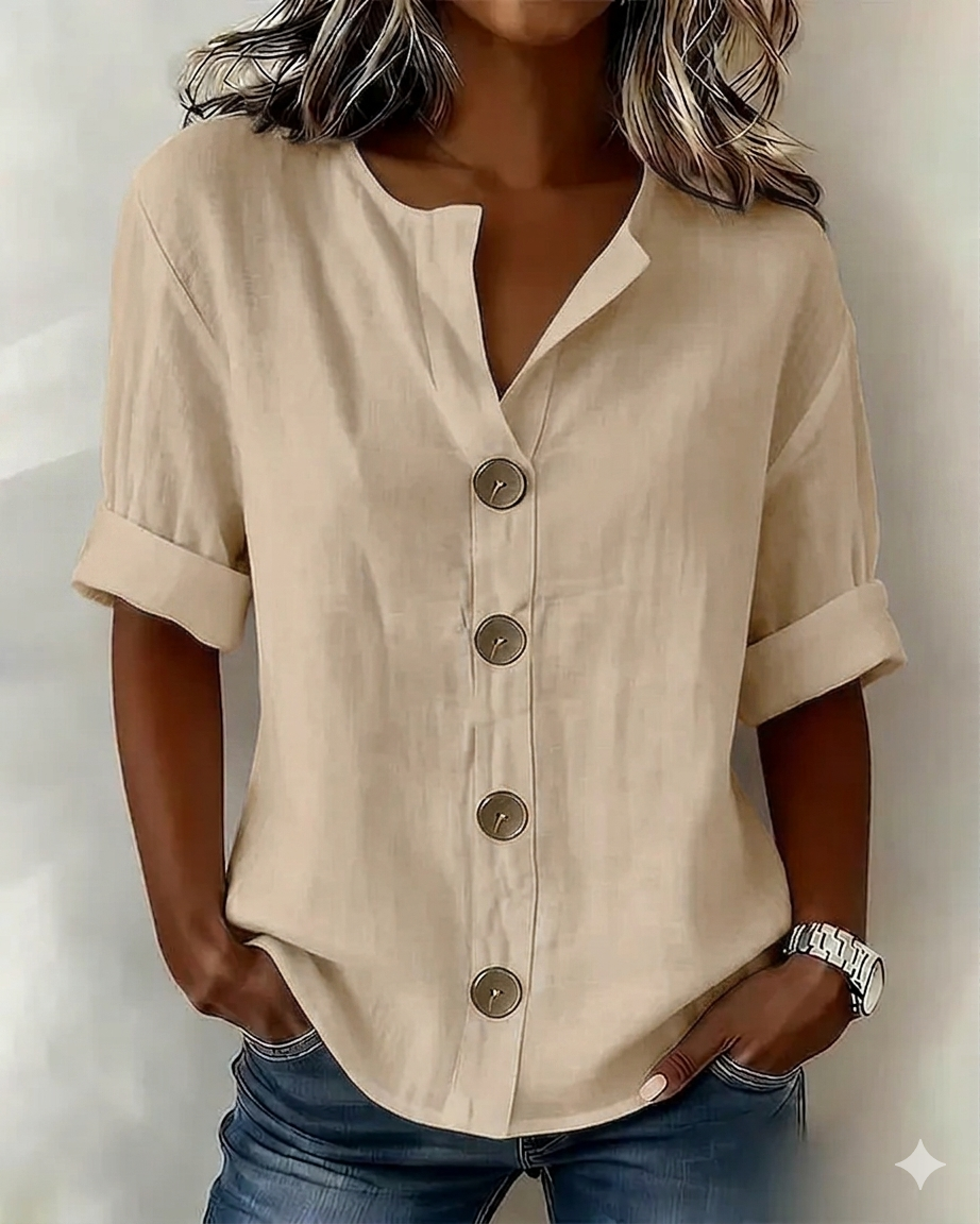 Khaki / 5XL