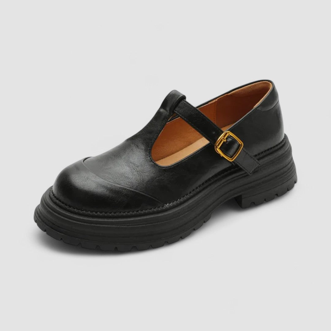 Black / US WOMEN 9/9.5