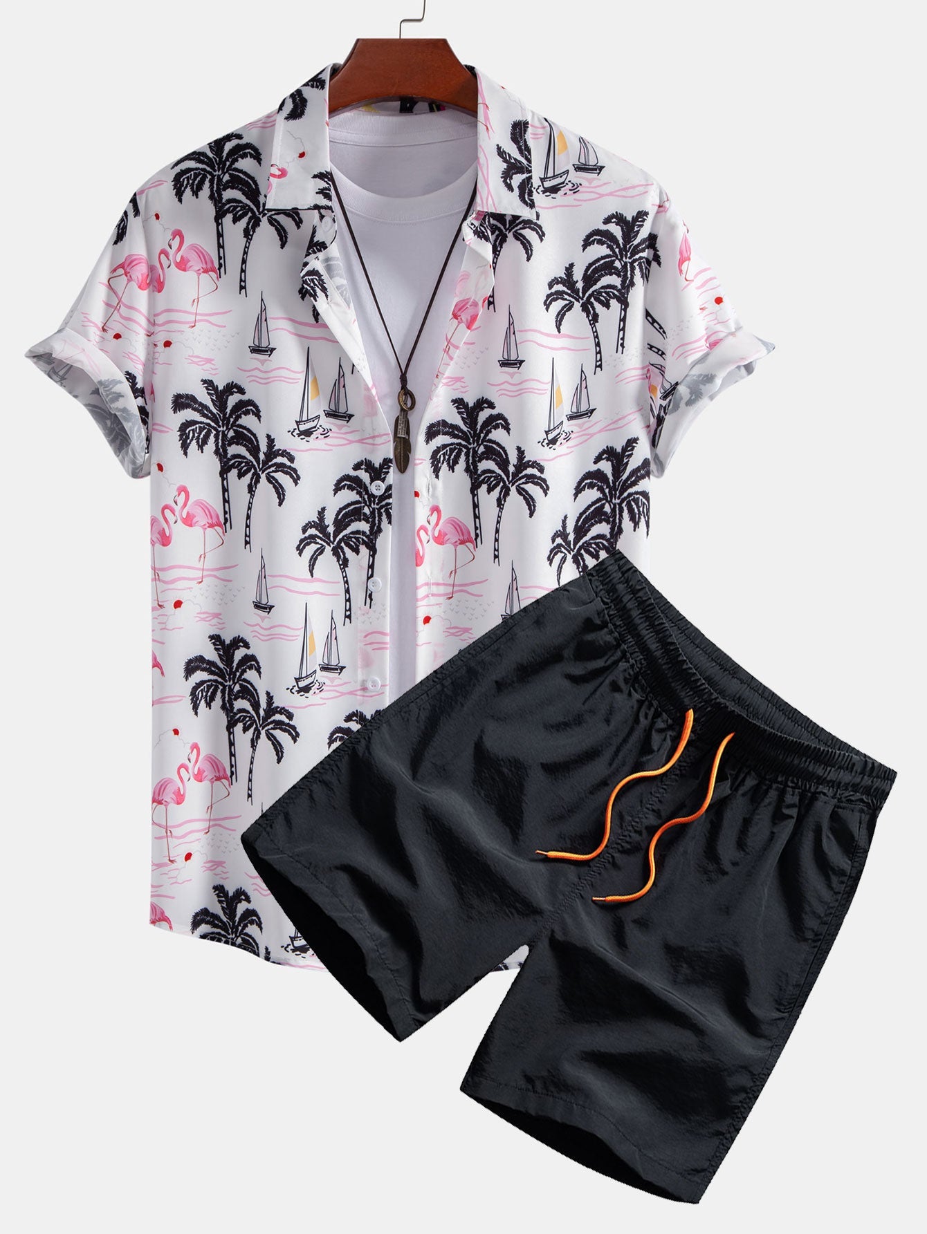 black / 2XL
