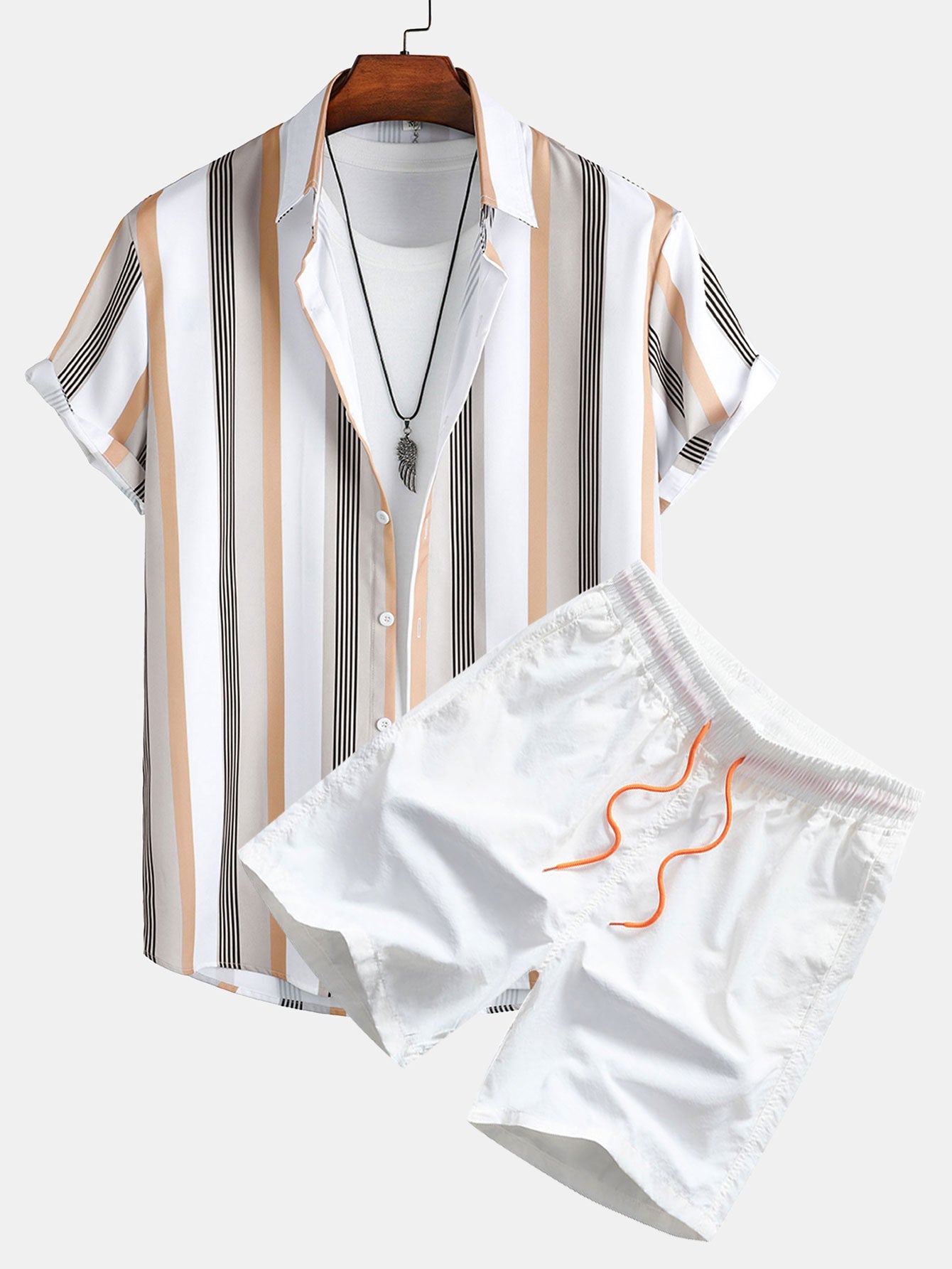 white / 2XL