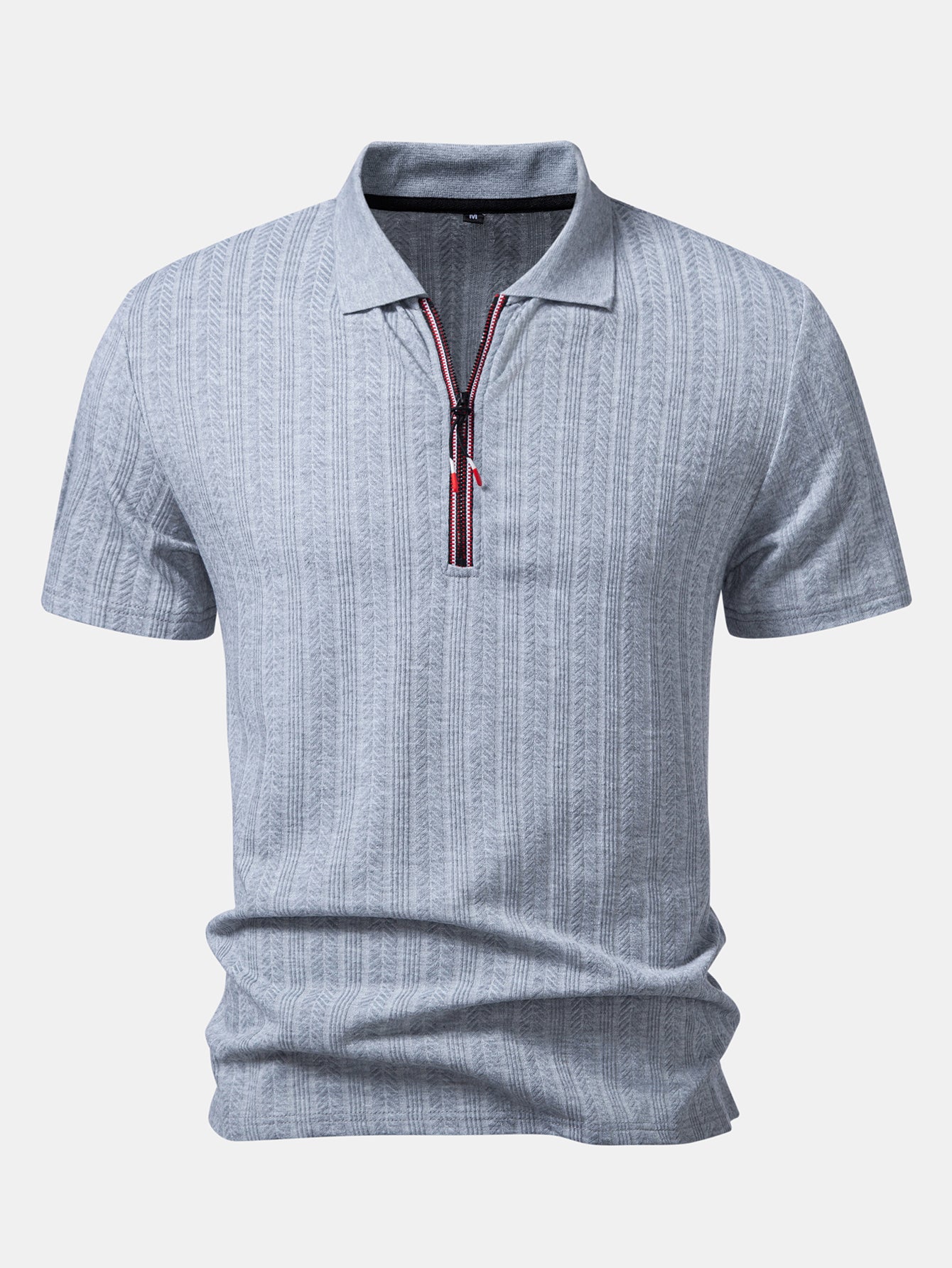 Silver / 2XL