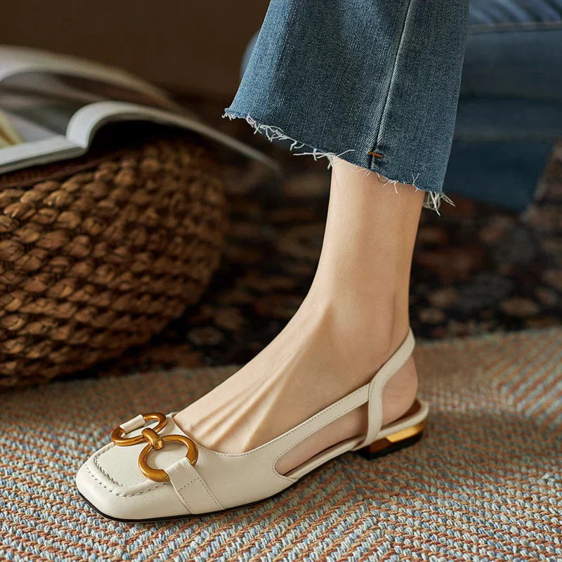 Beige / 9