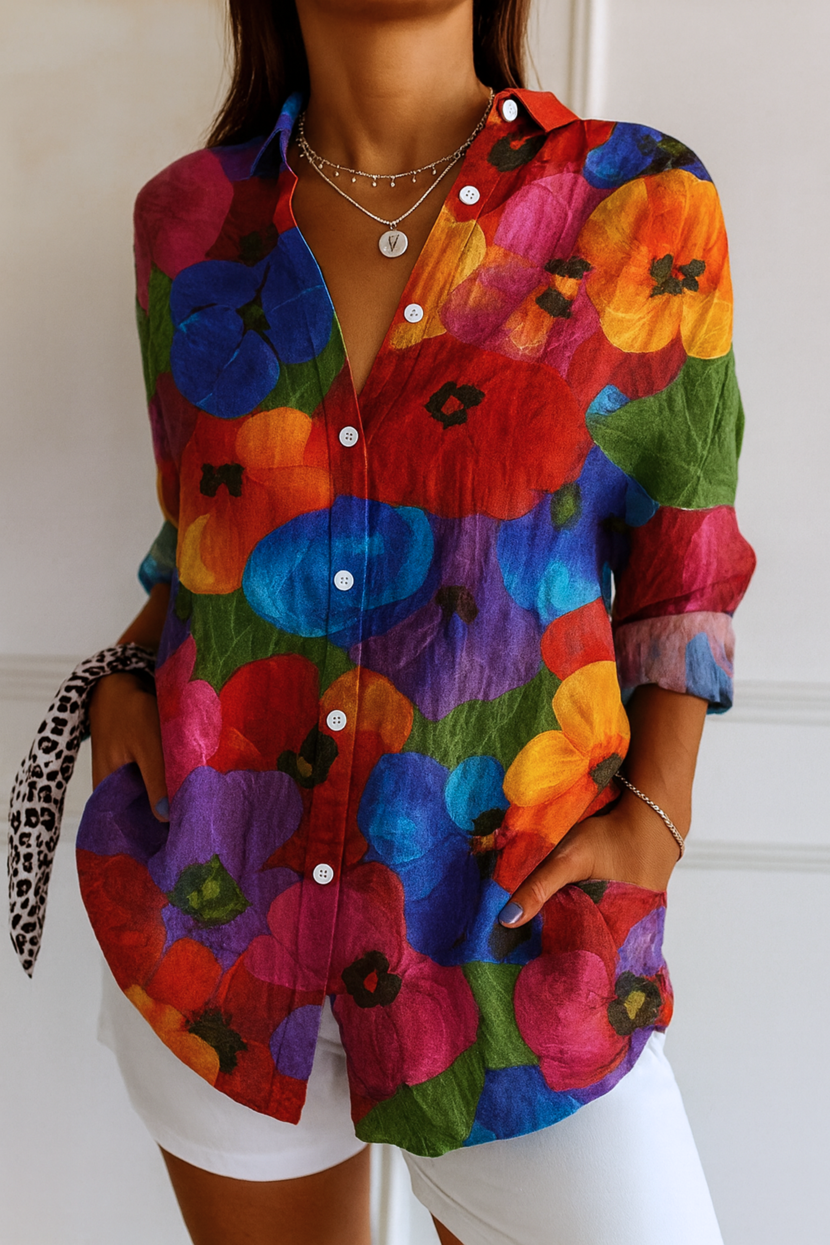 Mix 2 / 3XL
