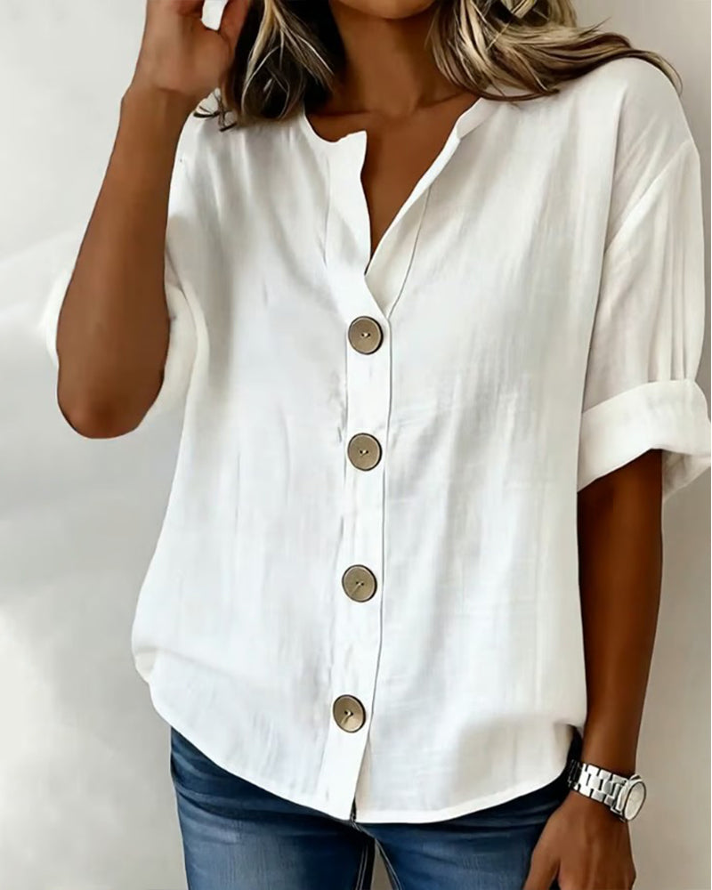 White / 5XL