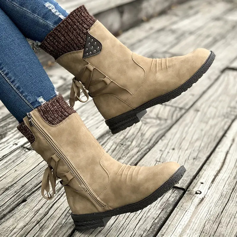 Khaki / 11