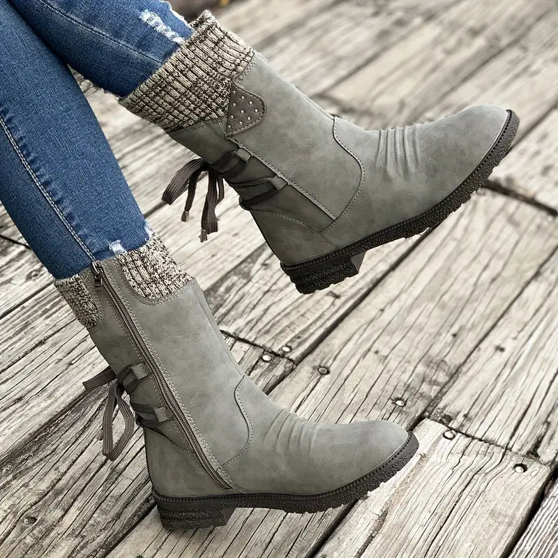 Gray / 11