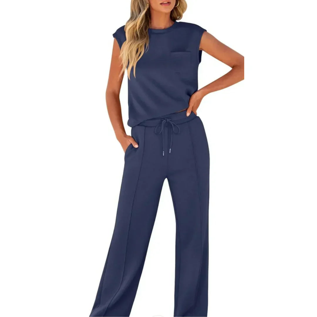 Dark Blue / XL (46/48)