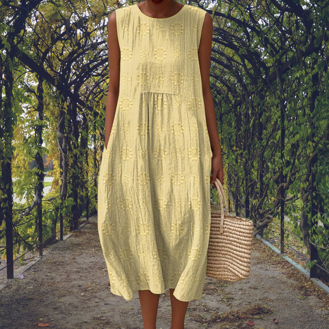 Light Yellow / 5XL