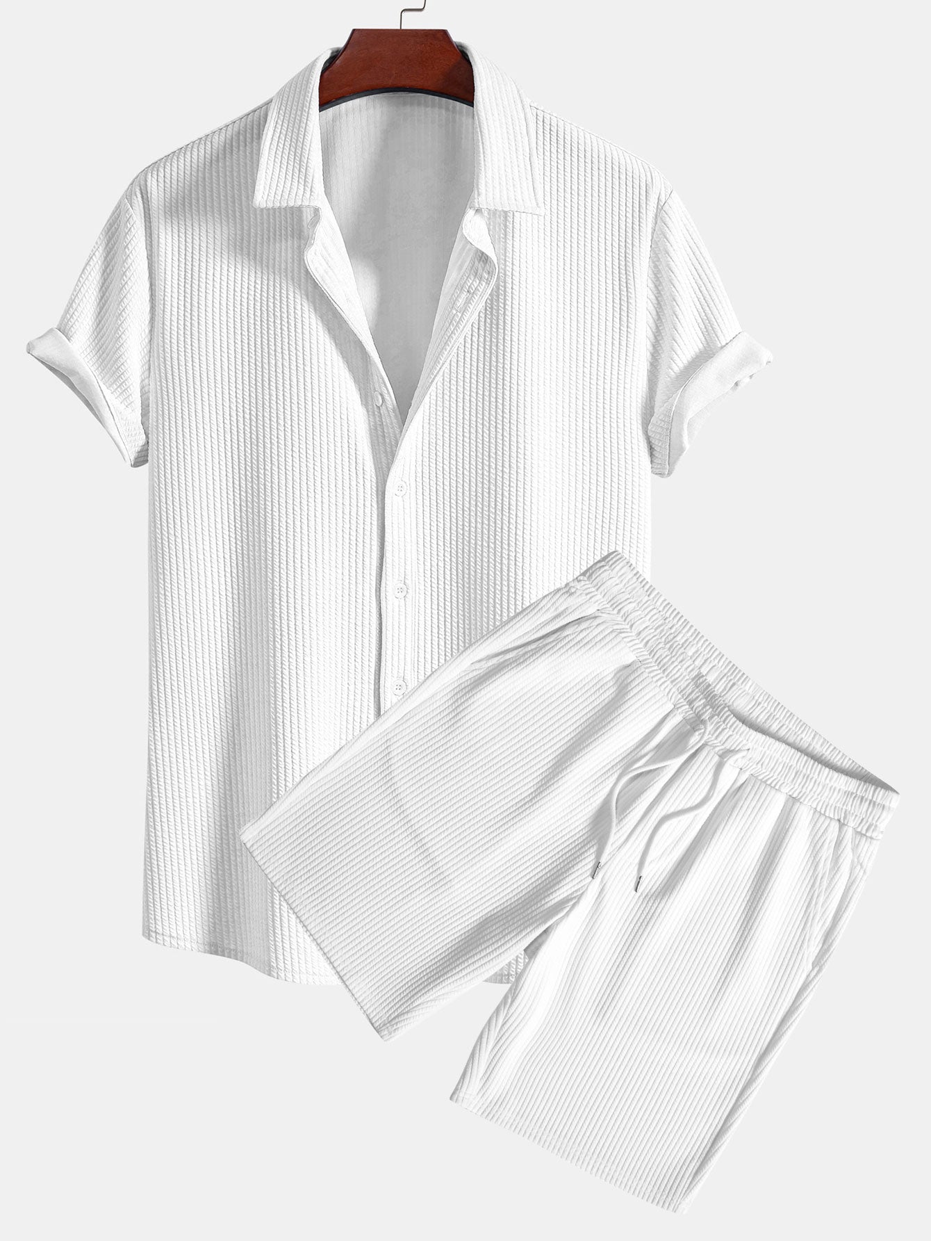 white / 2XL