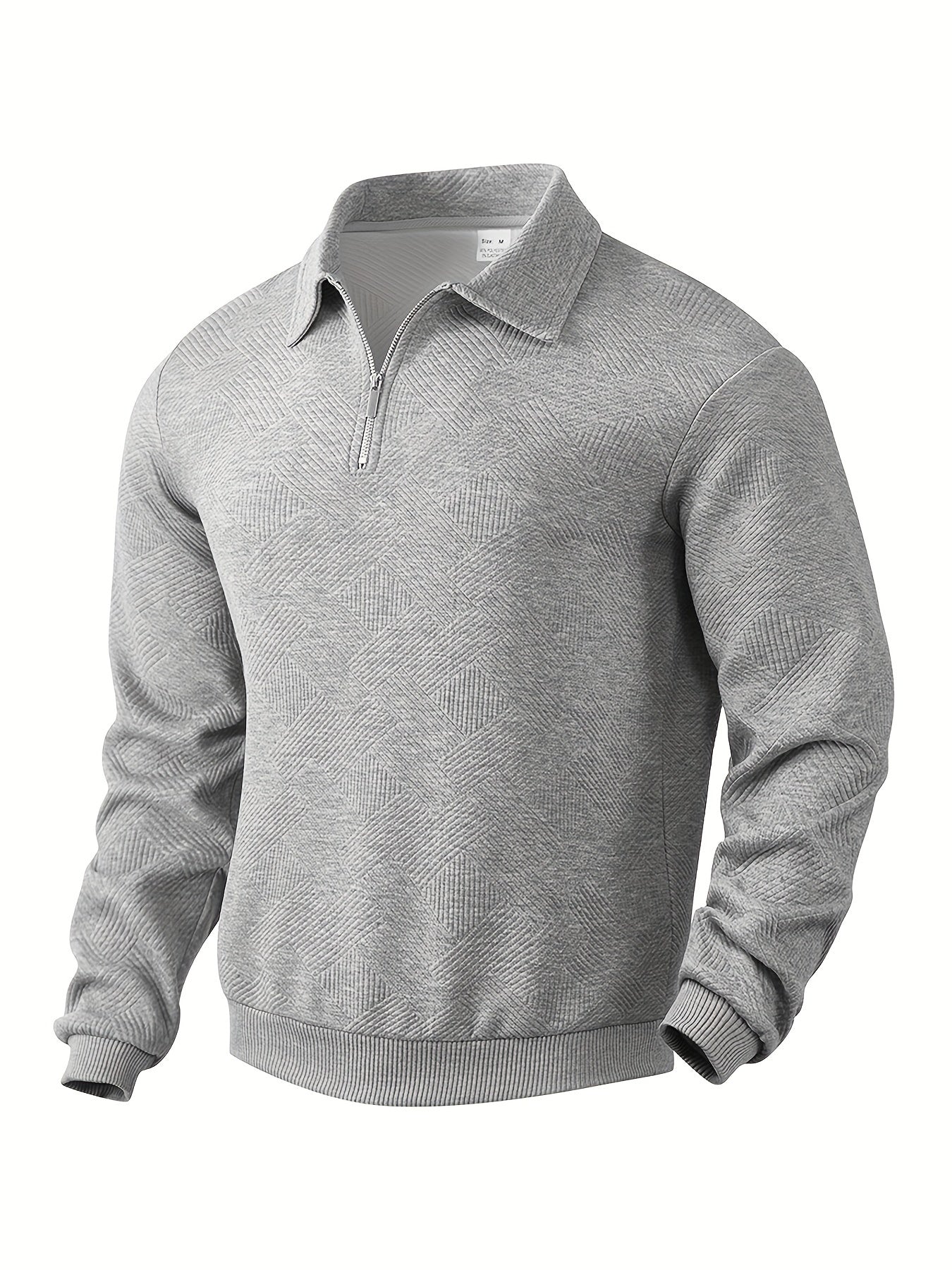 Gray / 3XL