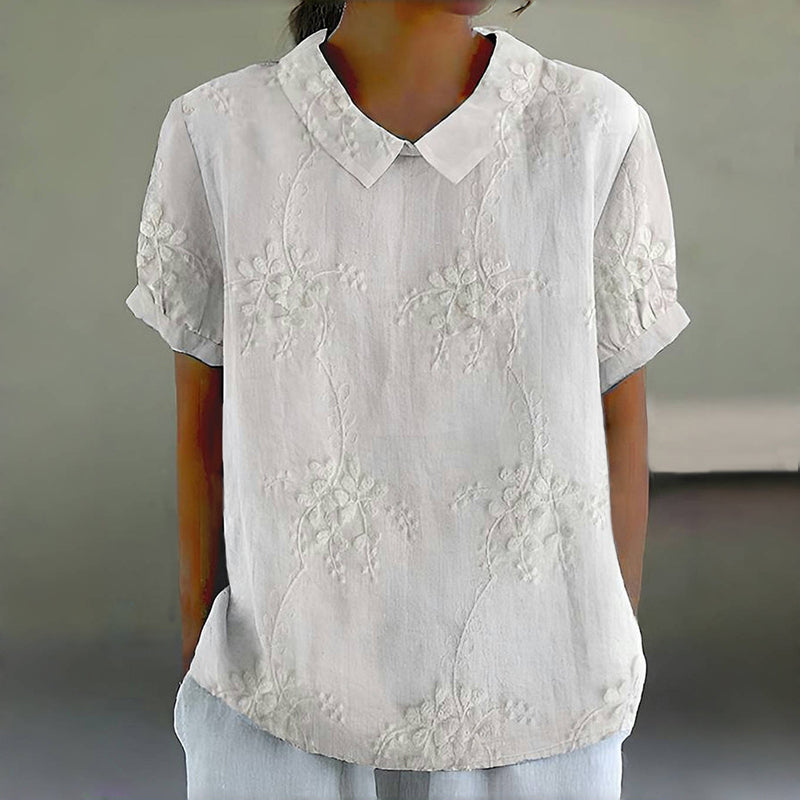White / 3XL
