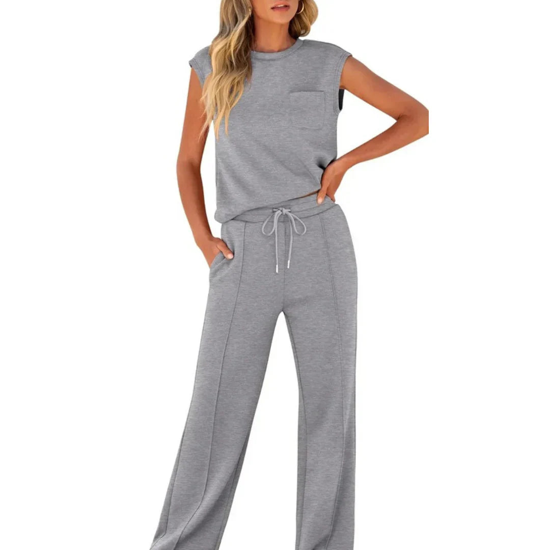 Gray / XL (46/48)