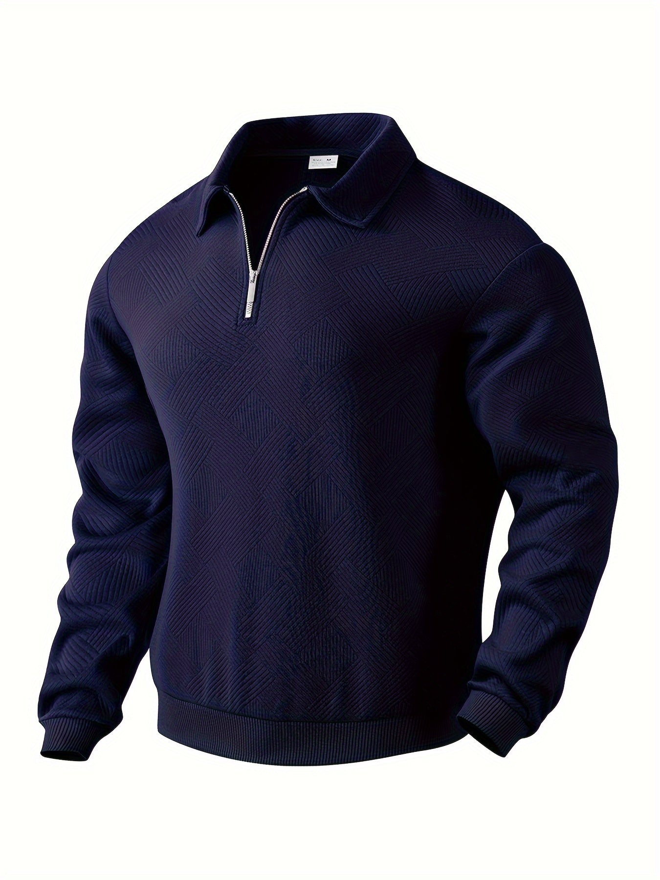 Blue / 3XL