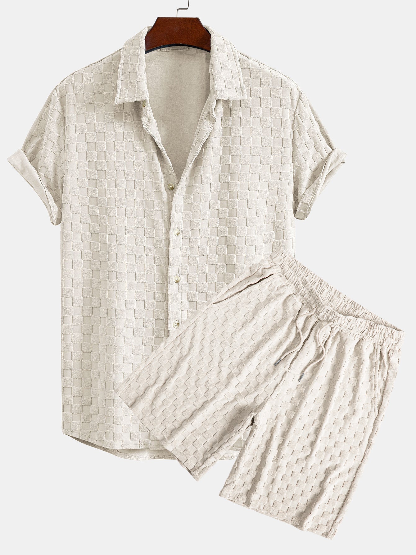 beige / 2XL