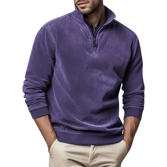 Purple / 3XL