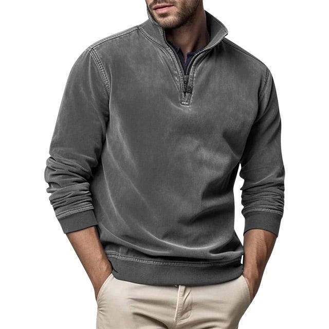 Gray / 3XL