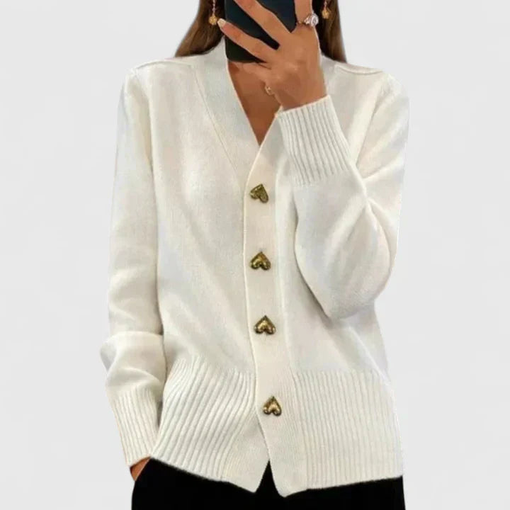 White / 2XL