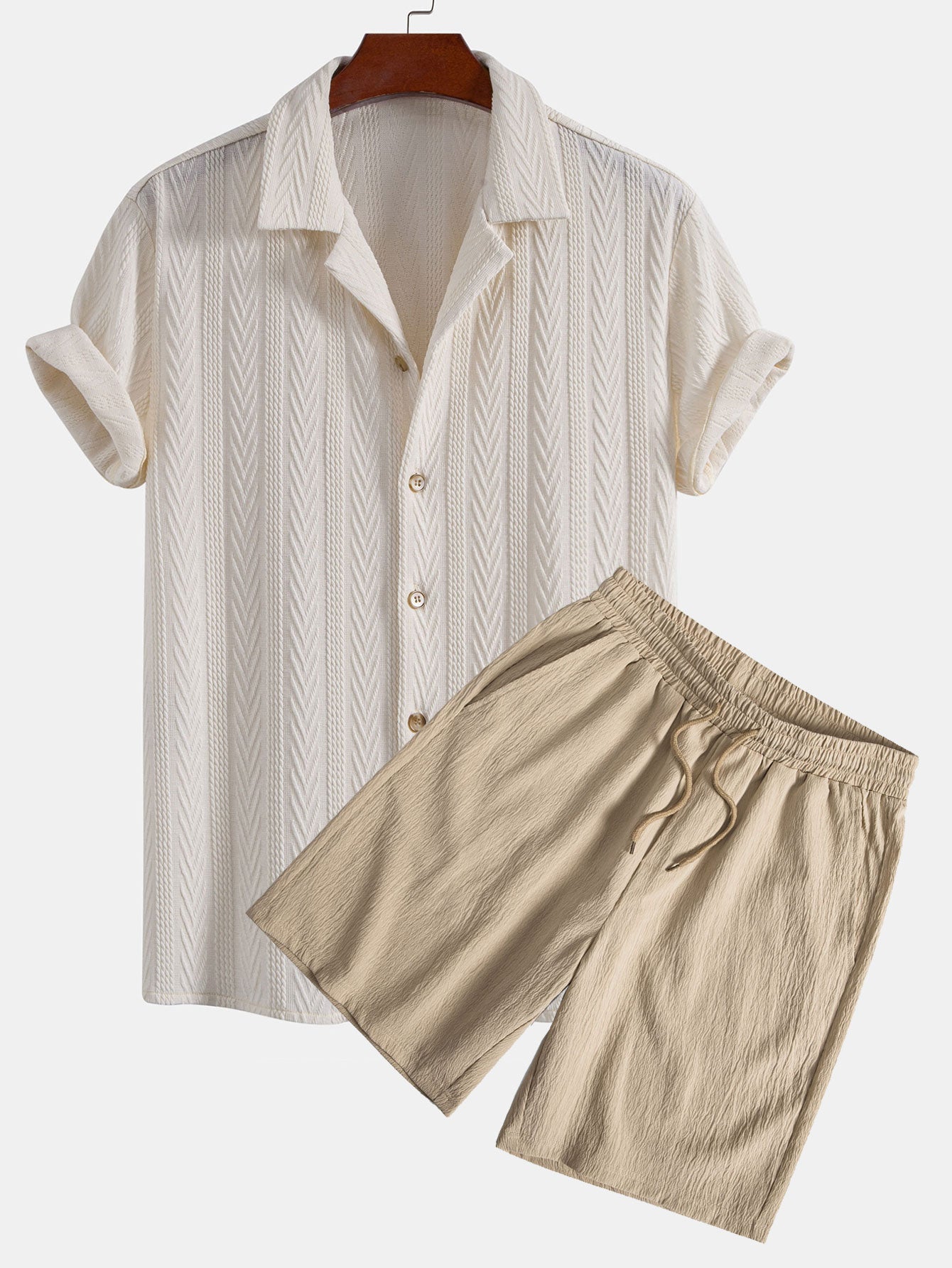 beige / 2XL