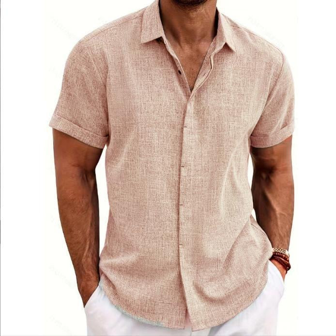 Beige / XL