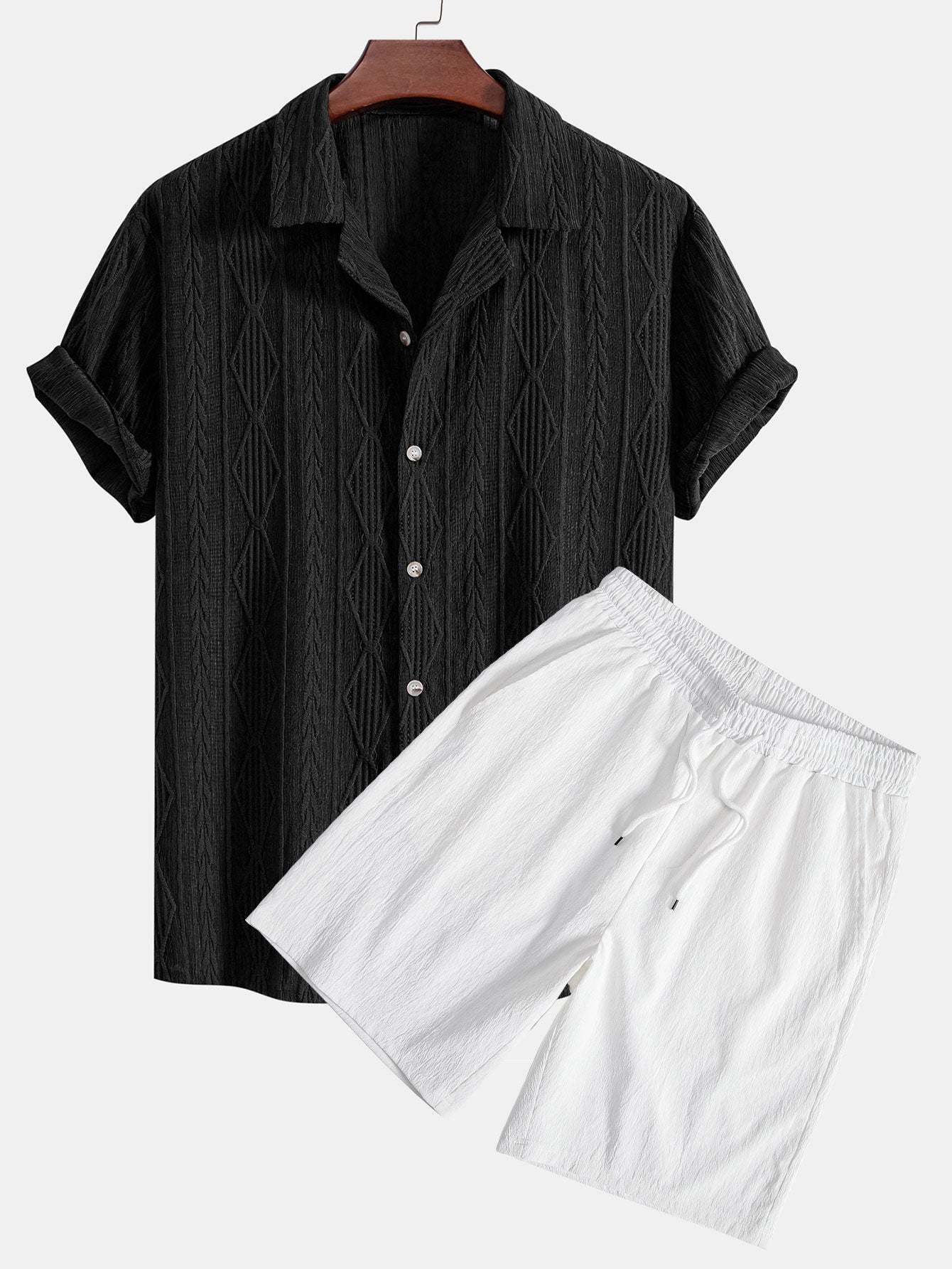 white / 2XL