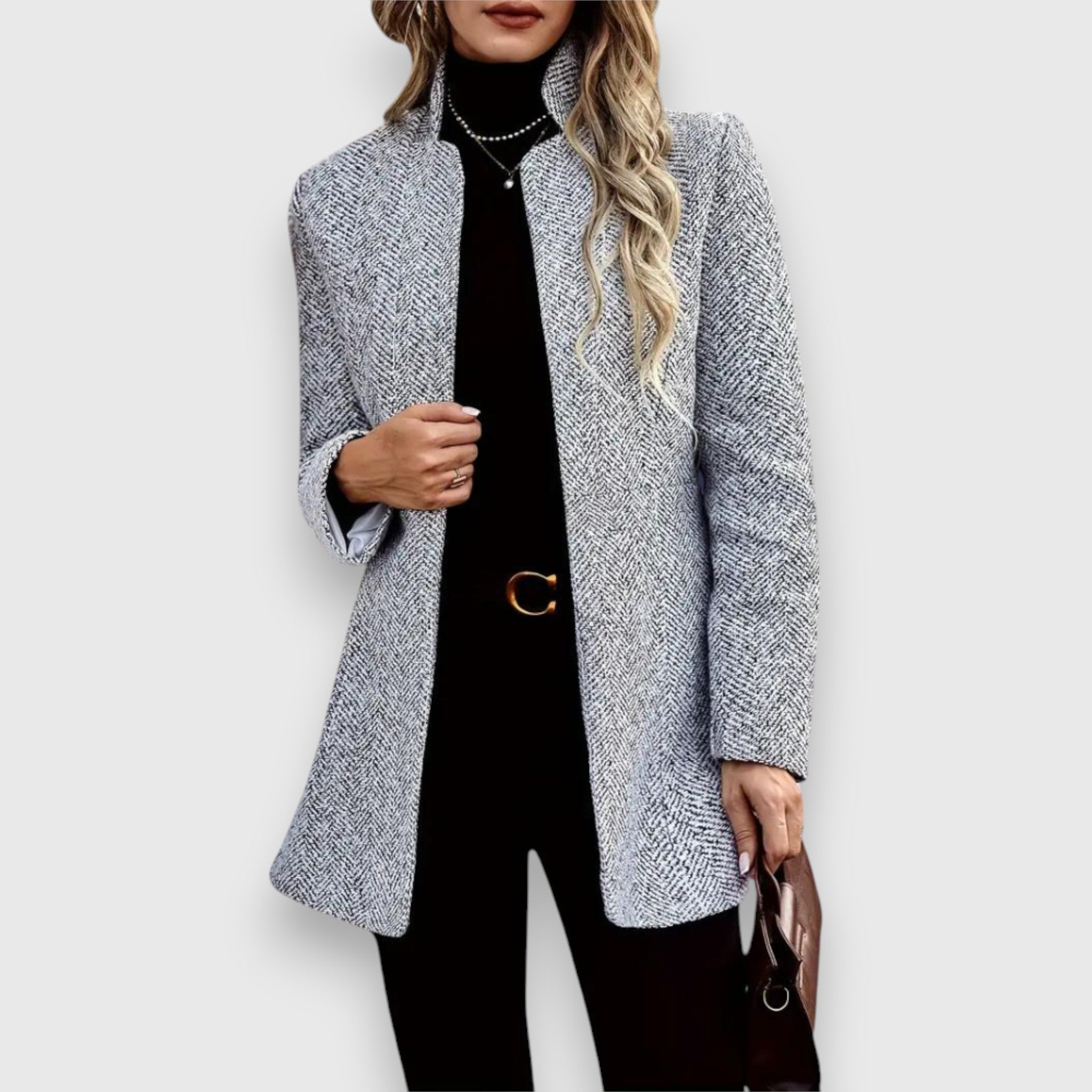 Gray / XL
