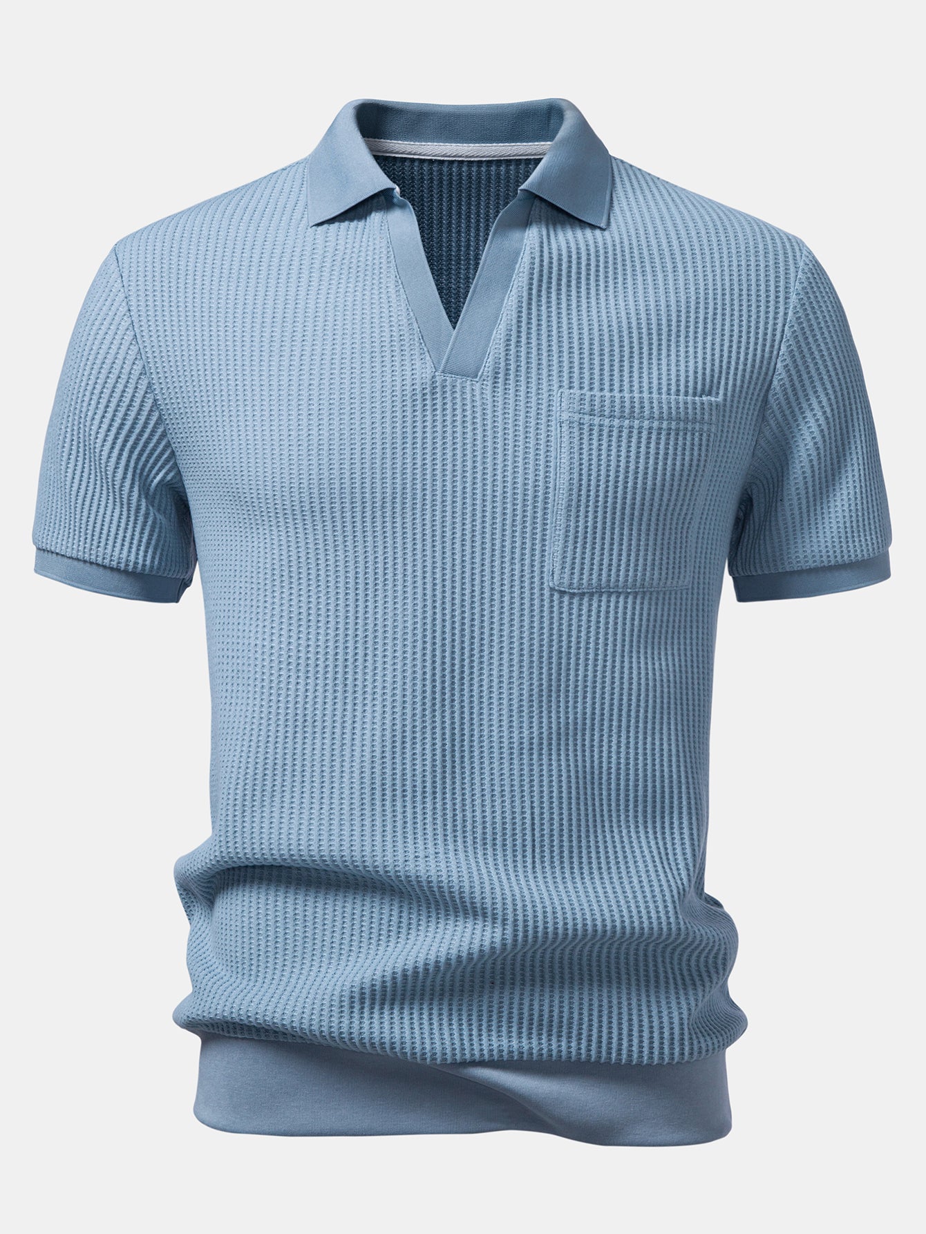 Lightblue / 2XL