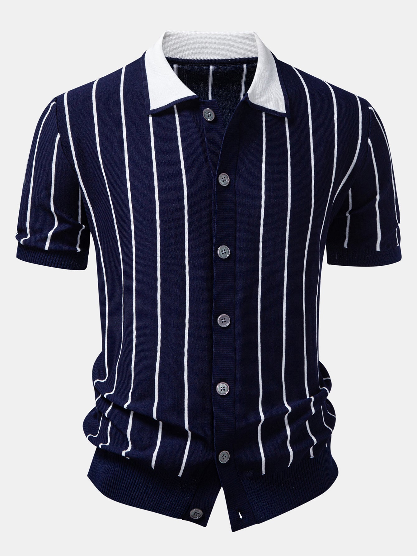 Navy / XL