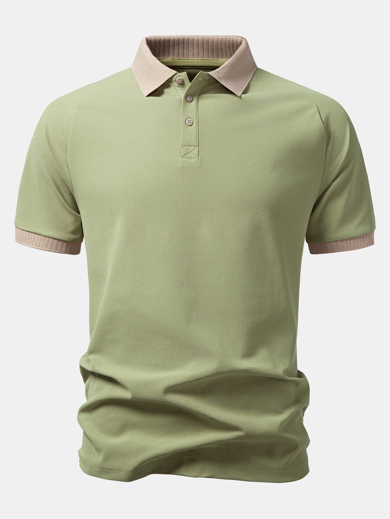 Grass / XL
