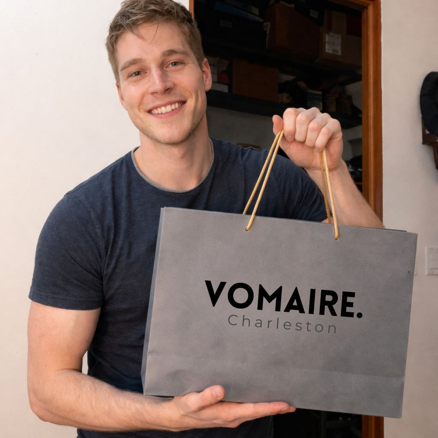 David L. — San Diego