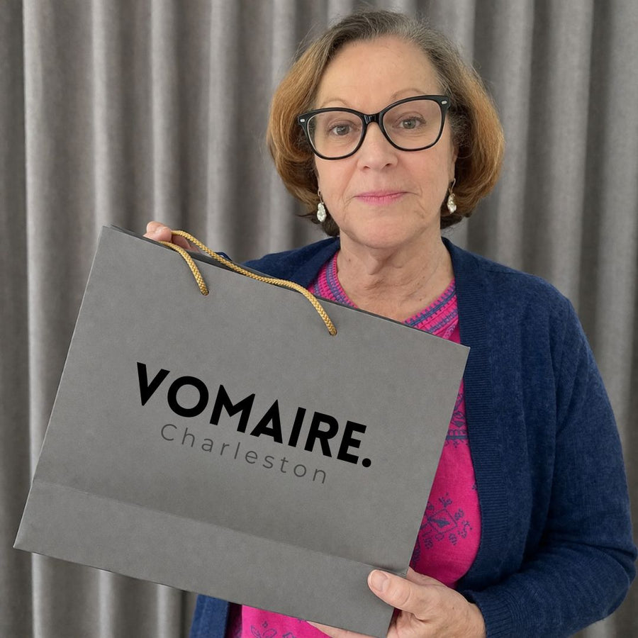 Emily S. — New York