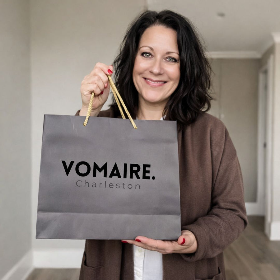 Olivia G. — Orlando